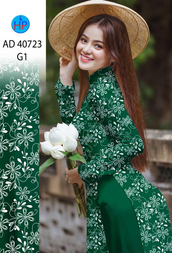 1647922534 vai ao dai dep moi ra%20(2)